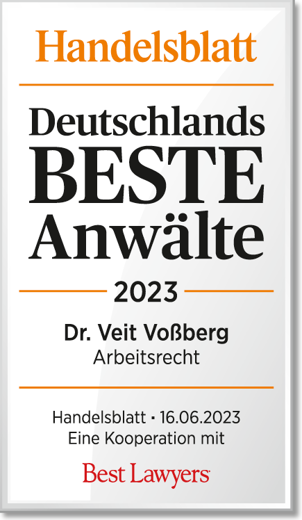 2HB_Dtld_Beste_Anwaelte2019_Dr_Veit_Vossberg